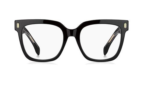 fendi prescription eyewear|fendi eyeglasses near me.